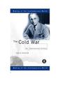 The Cold War: An International History