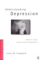 Understanding Depression: Feminist Psychological Perspectives