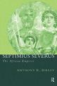 Septimius Severus: The African Emperor