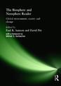 The Biosphere and Noosphere Reader: Global Environment, Society and Change