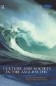 Culture and Society in the Asia Pacific