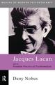 Jaques Lacan and the Freudian Practice of Psychoanalysis