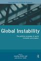 Global Instability: The Political Economy of World Economic Governance