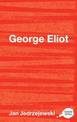 George Eliot