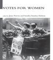 Votes for Women