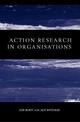 Action Research in Organisations