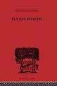 Plato's Phaedo: A Translation of Plato's Phaedo