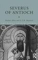 Severus of Antioch