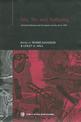 Sex, Sin and Suffering: Venereal Disease and European Society Since 1870