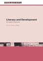 Literacy and Development: Ethnographic Perspectives