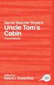 A Routledge Literary Sourcebook on Harriet Beecher Stowe's "Uncle Tom's Cabin": A Routledge Study Guide and Sourcebook