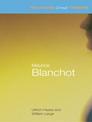 Maurice Blanchot