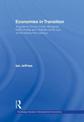 A Guide to the Economies in Transition: China, Cuba, Mongolia, North Korea and Vietnam at the Turn of the 21st Century