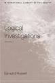 Logical Investigations: v.1