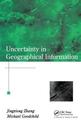 Uncertainty in Geographical Information