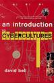 Introduction to Cyberculture