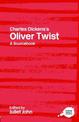 Charles Dickens's "Oliver Twist": A Routledge Study Guide and Sourcebook