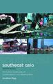 Southeast Asia: The Human Landscape of Modernization and Development