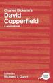 Charles Dickens's David Copperfield: A Routledge Study Guide and Sourcebook