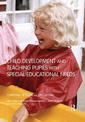 Child Development and Teaching the Pupil with Special Educational Needs