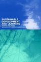 Sustainable Development and Learning: Framing the Issues