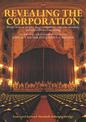 Revealing the Corporation: Perspectives on Identity, Image, Reputation and Corporate Branding