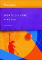 Encyclopedia of Sports Culture