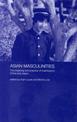 Asian Masculinities: The Meaning and Practice of Manhood in China and Japan