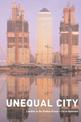 Unequal City: London in the Global Arena