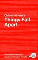 Chinua Achebe's "Things Fall Apart": A Routledge Study Guide