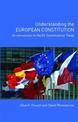 Understanding the European Union's Constitution