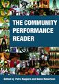 The Community Performance Reader