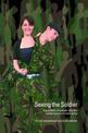 Sexing the Soldier: The Politics of Gender and the Contemporary British Army