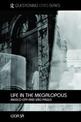 Life in the Megalopolis: Mexico City and Sao Paulo