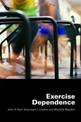 Exercise Dependence