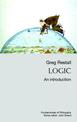 Logic: an Introduction