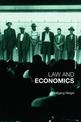 Economics of the Law: A Primer