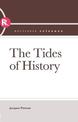 Tides of History