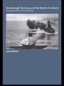 Dreadnought Gunnery and the Battle of Jutland: The Question of Fire Control