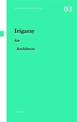 Irigaray for Architects