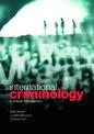 International Criminology: A Critical Introduction