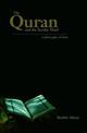 The Quran and the Secular Mind: A Philosophy of Islam