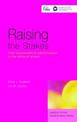 Raising the Stakes: From Improvement to Transformation in the Reform of Schools