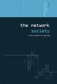 The Network Society: A New Context for Planning