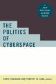 The Politics of Cyberspace