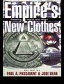 The Empire's New Clothes: Reading Hardt and Negri