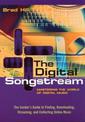 Digital Songstream: Mastering the World of Digital Music