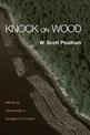 Knock on Wood