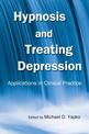 Hypnosis and Treating Depression