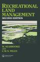 Recreational Land Management